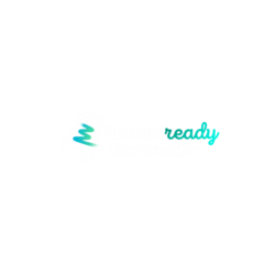 Marketing Agency