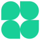 logoipsum-225-150x150.png